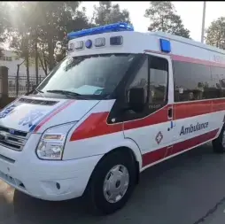 西双版纳救护车转运/长途跨省市返乡拉回家/危重病人租赁价格收费用